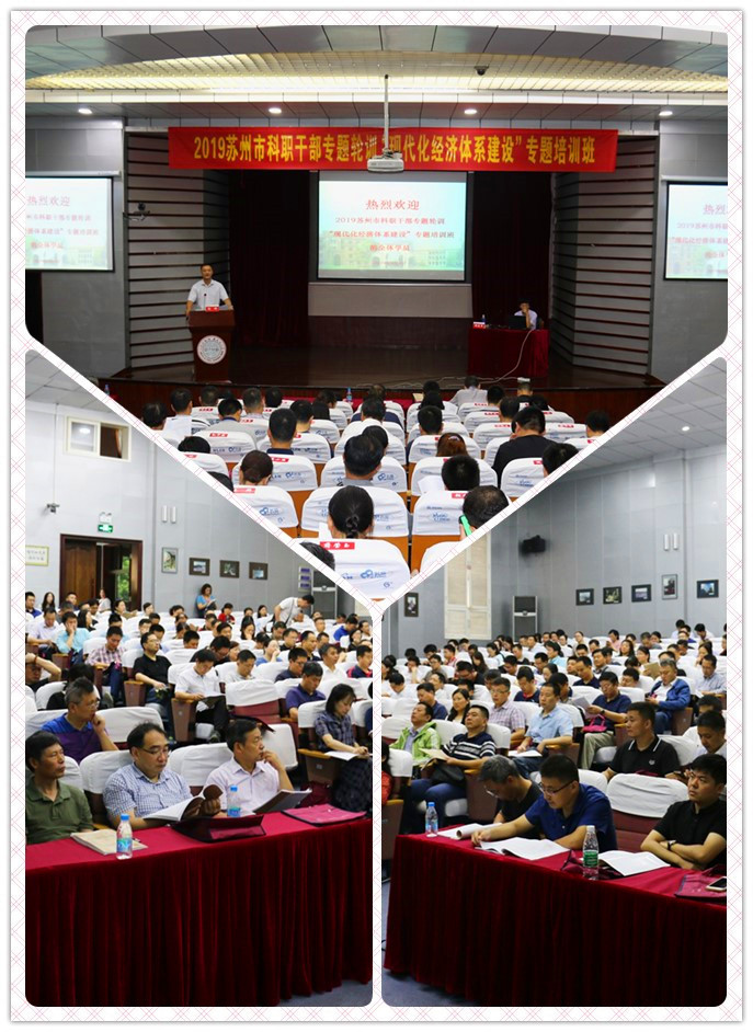 1568017831358057672.jpg initpintu_副本.jpg