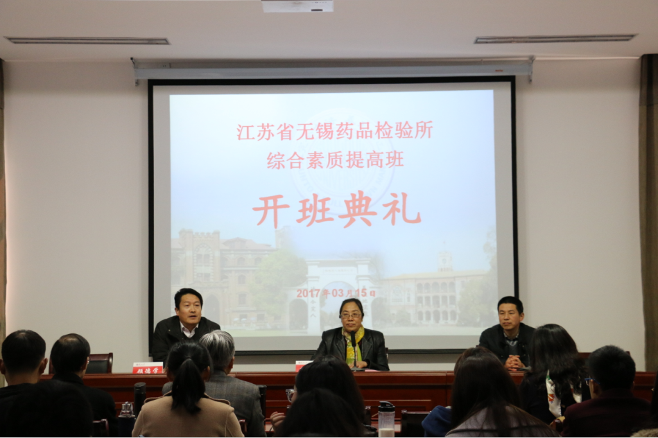 1489978422344046058.png 80M2VZ{L}K7TBJ9C`60J[}C.png