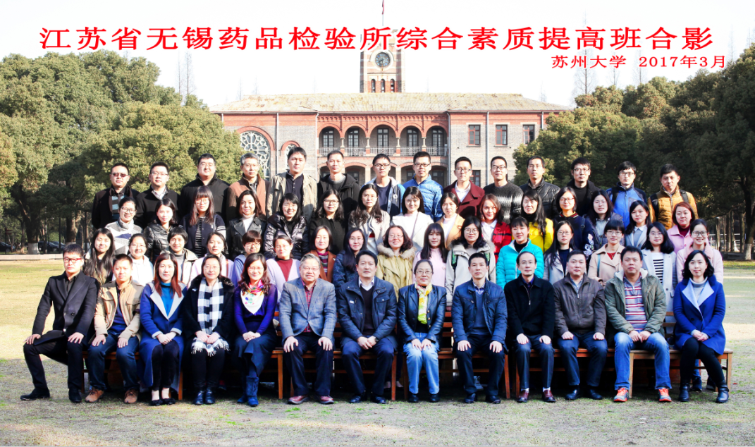 1489978545163062251.png 8R{77[{2TQFU1YYDZUDOY[E.png