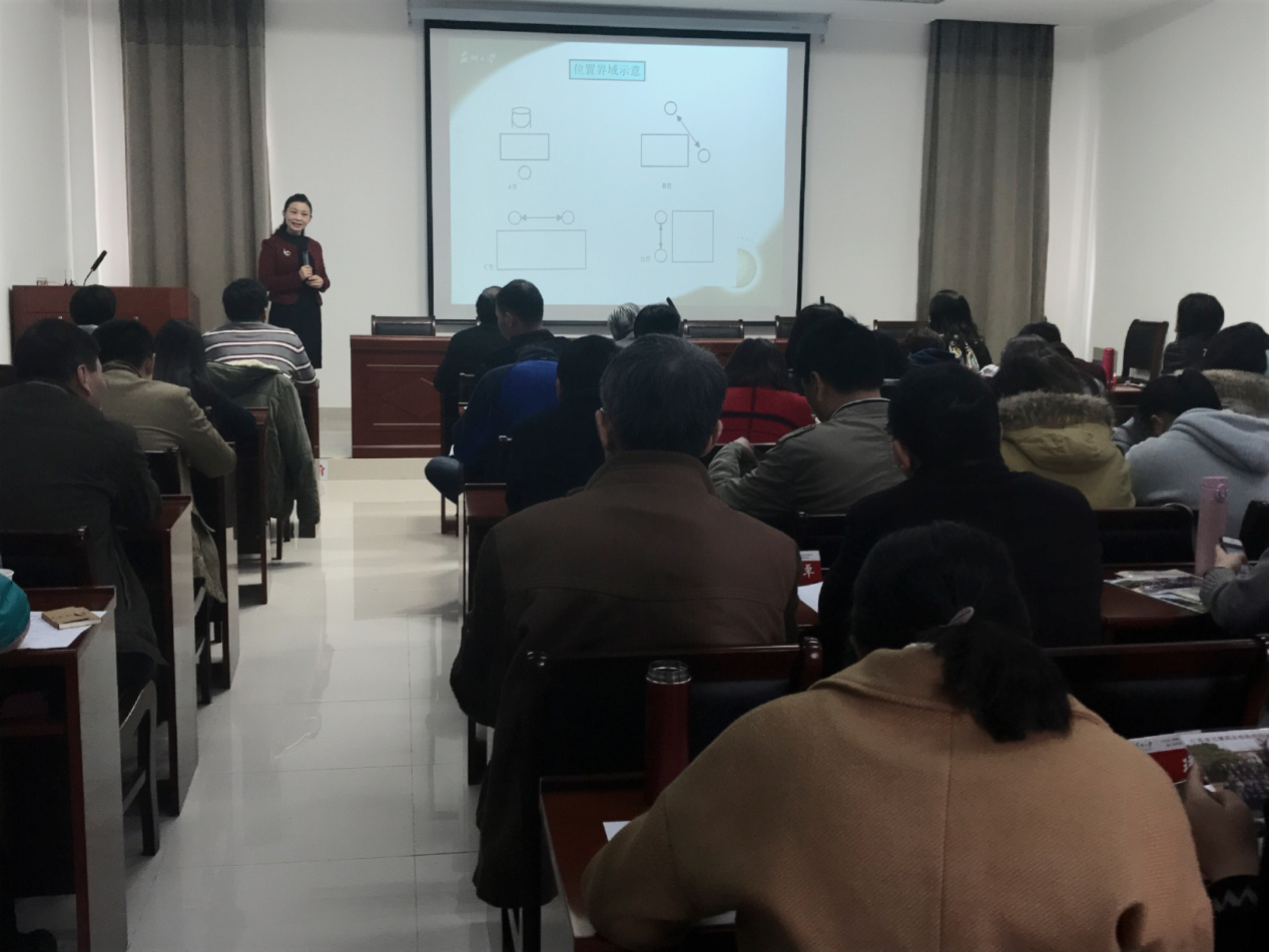 1489978572545057923.png 无锡药品班上课照.png