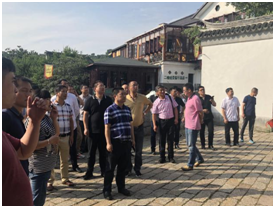 1536907780803088934.png image.png