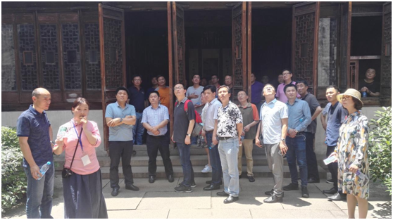 1536907892976068814.png image.png