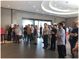 1536907815557064080.png image.png