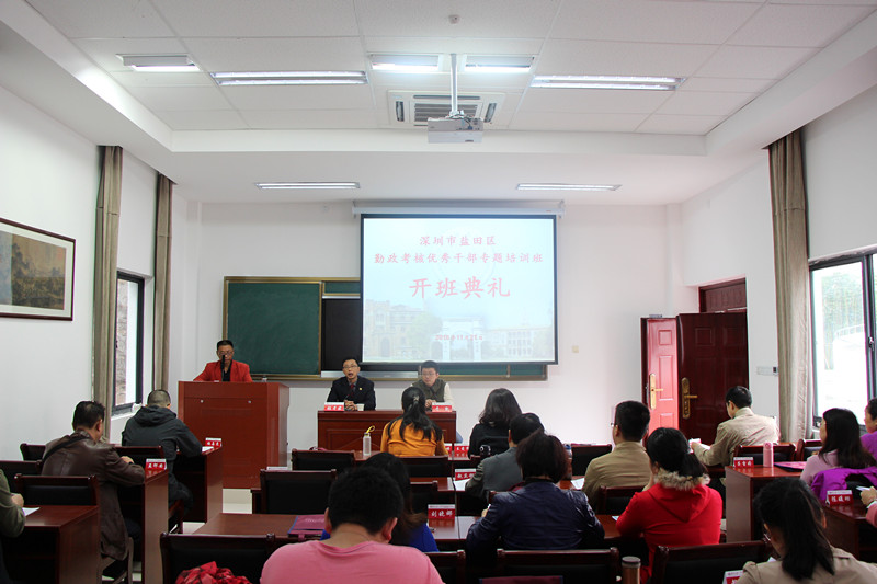 1482803371399093250.jpg IMG_7337_副本.jpg