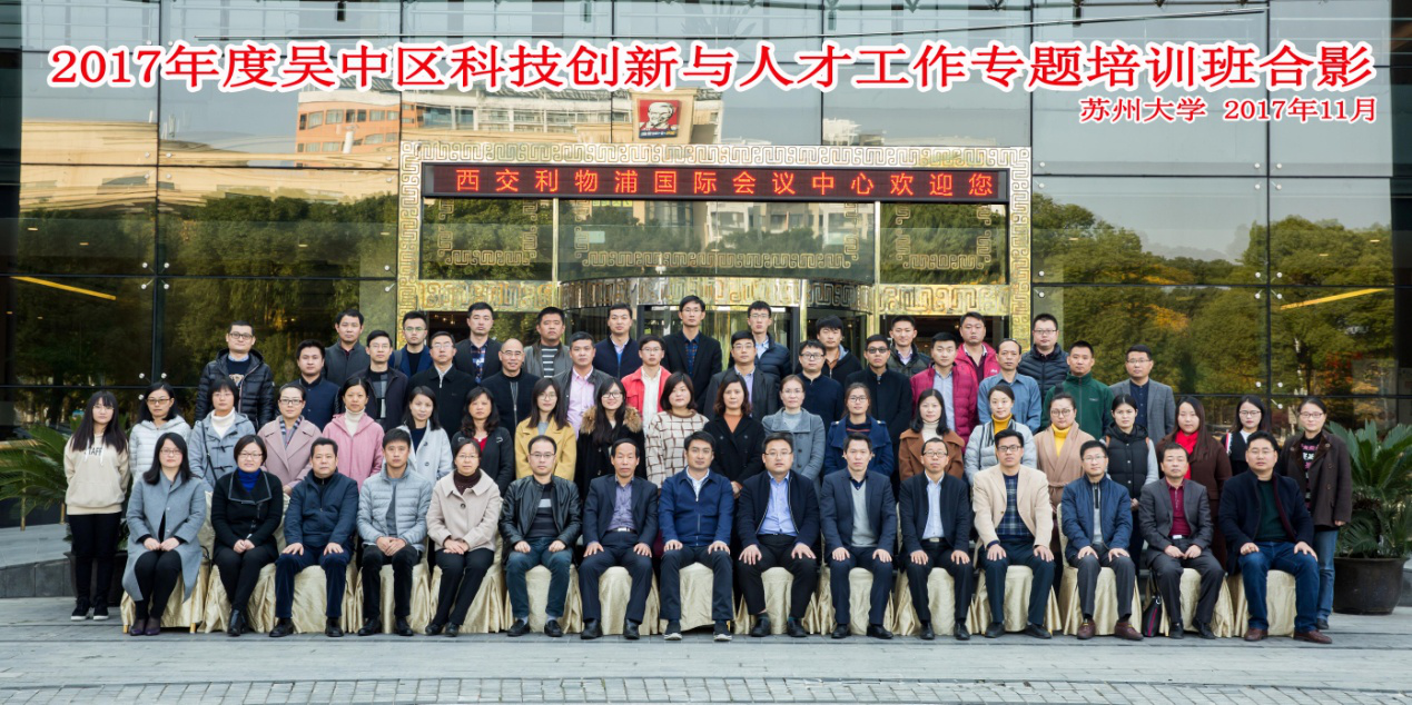 1516169715513087449.png 图片33.png