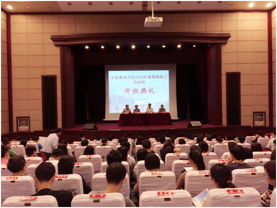 1476685821843073118.png QQ图片20161017142615.png