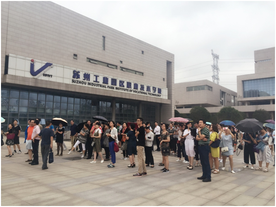 1476685837218036125.png QQ图片20161017142646.png