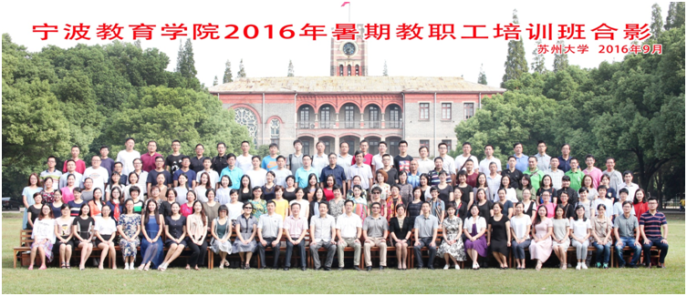 1476685850856018997.png QQ图片20161017142658.png