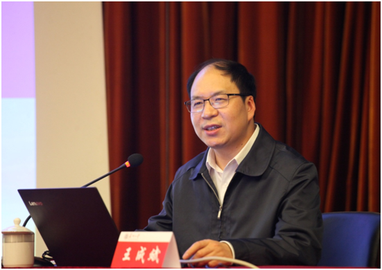 1556587116261063972.png image.png