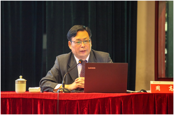 1556587362160024722.png image.png