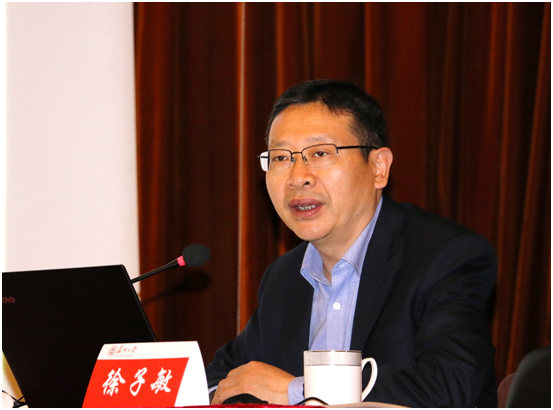 1556587177736012977.png image.png