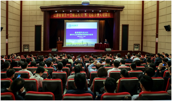 1556587062366071064.png image.png