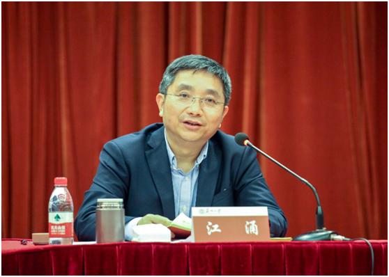 1556587303429043530.png image.png