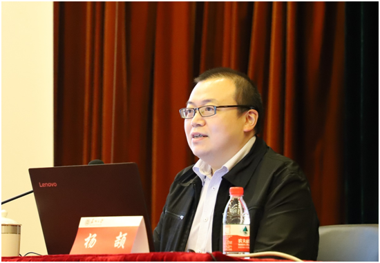 1556587241474015361.png image.png