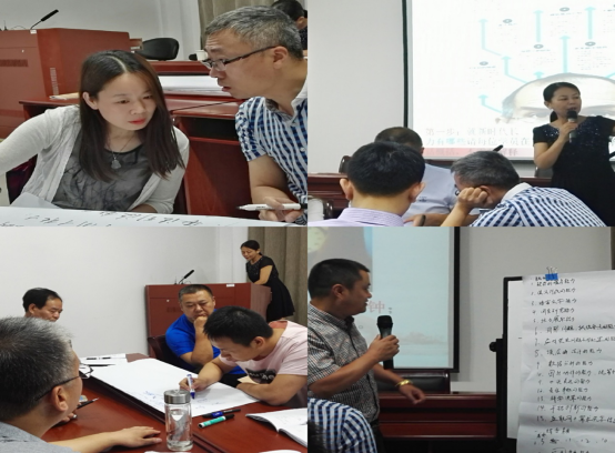 1566195747169071752.png blob.png