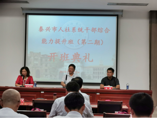 1566195615377062517.png blob.png