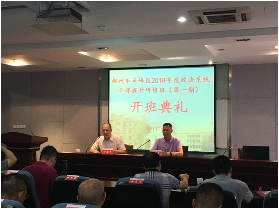 1534989227651015230.png blob.png