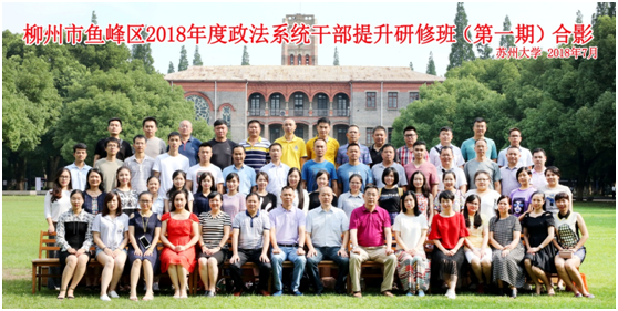 1534989351697082517.png blob.png