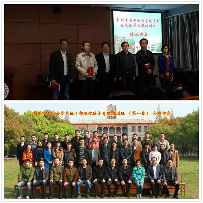 1456105578724071310.png blob.png