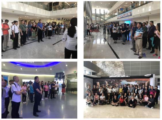 1527141164544079775.png QQ截图20180524090052.png