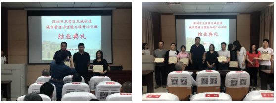 1527141209559083509.png QQ截图20180524090108.png