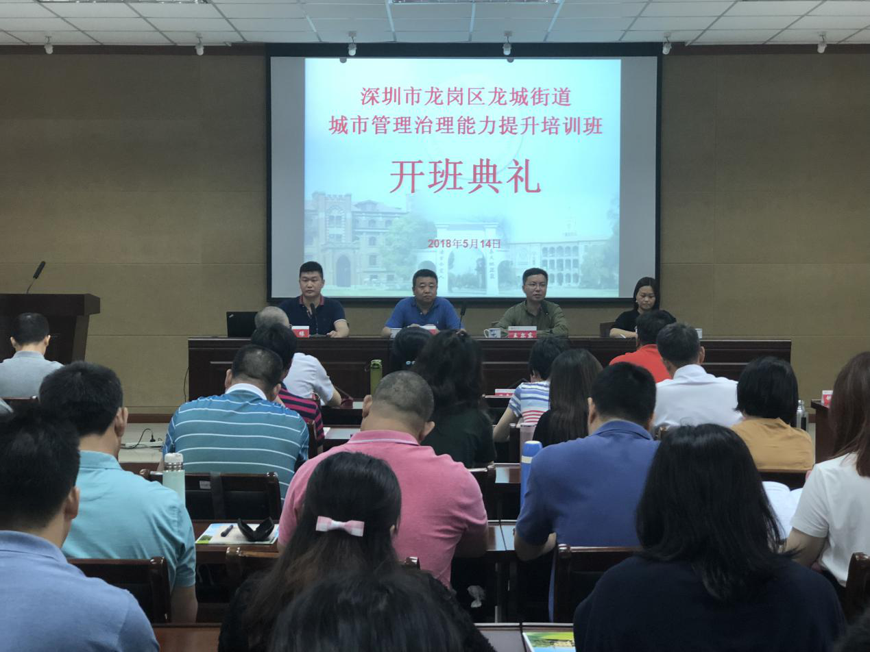 1527141044195041067.png 图片1.png