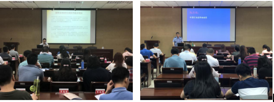 1527141116662014741.png QQ截图20180524090009.png