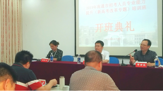 1566202135696038953.png blob.png