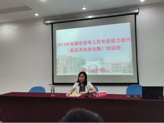 1566202163575049113.png blob.png