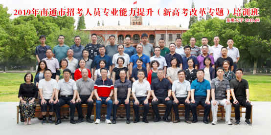 1566202115697006103.png blob.png