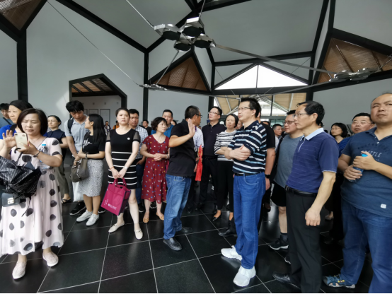 1566202210249042054.png blob.png