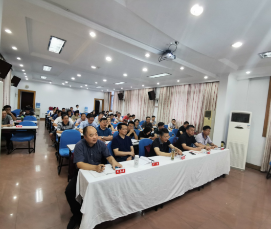 1566202190192089017.png blob.png