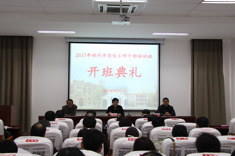 1510708706799025535.jpg img_0460_副本.jpg