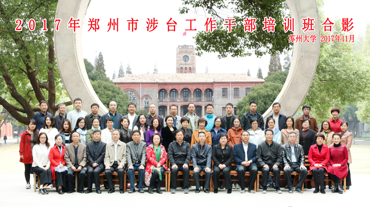 1510708712646075576.png 图片2.png