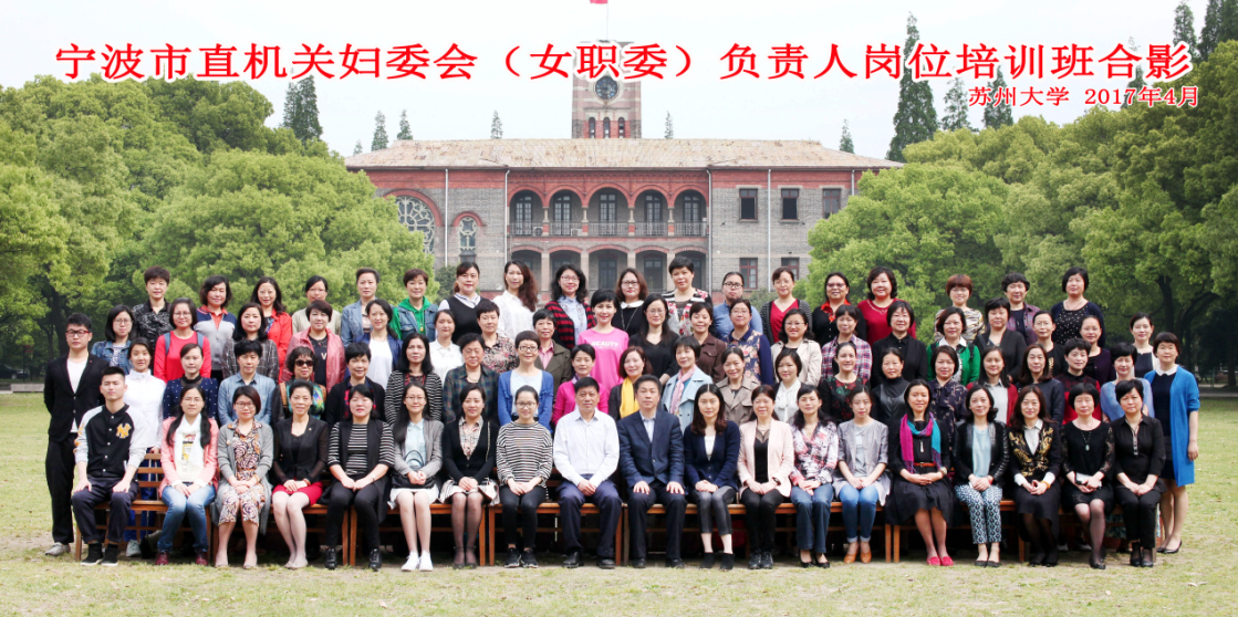 1493358816670096969.png 6D}K8PRID0NAL4[4EOABJ@3.png