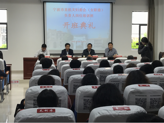 1493358655650086864.png 图片1.png