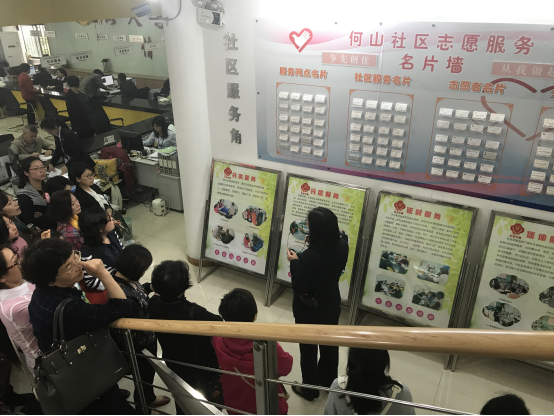 1493358690855012758.png 图片2.png