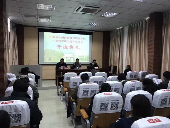 1488358629992022249.png 图片1.png