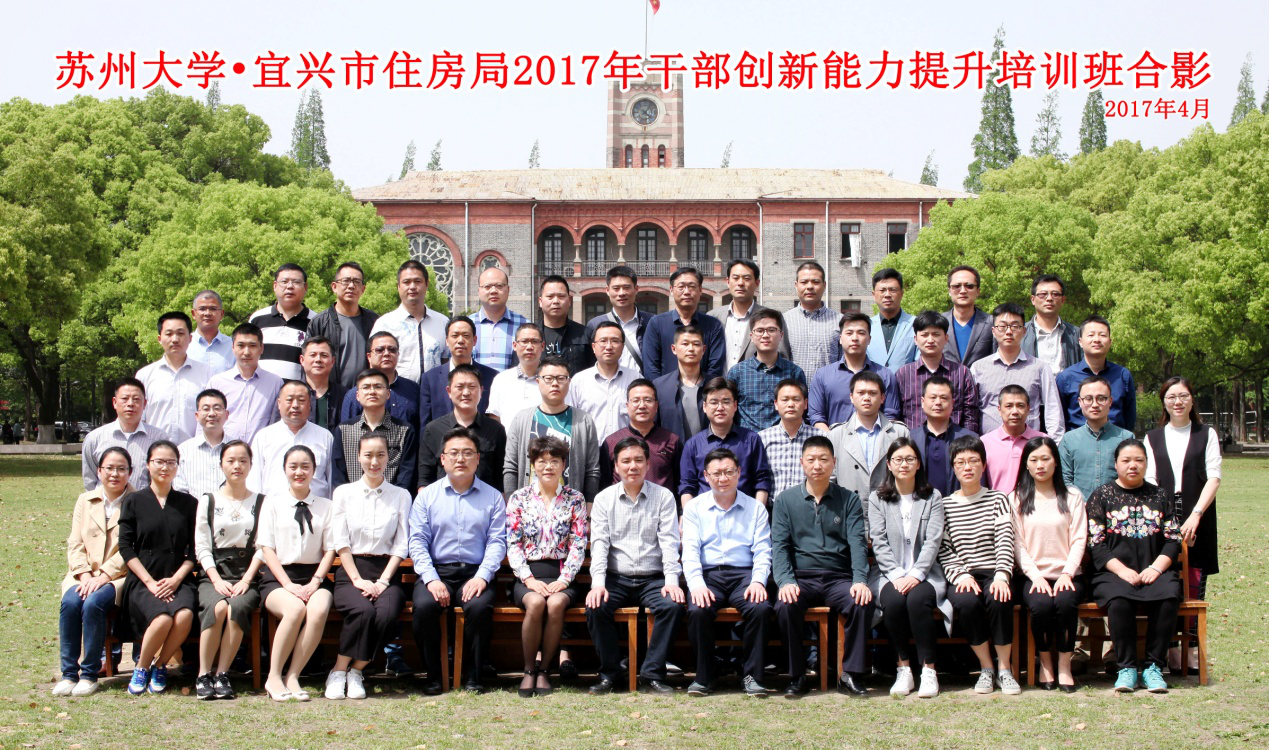 1493175220564098846.png 图片1.png