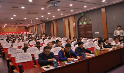 1483518736941055784.png 图片3.png