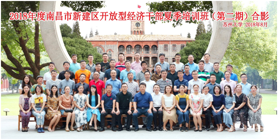 1534985269840062170.png blob.png