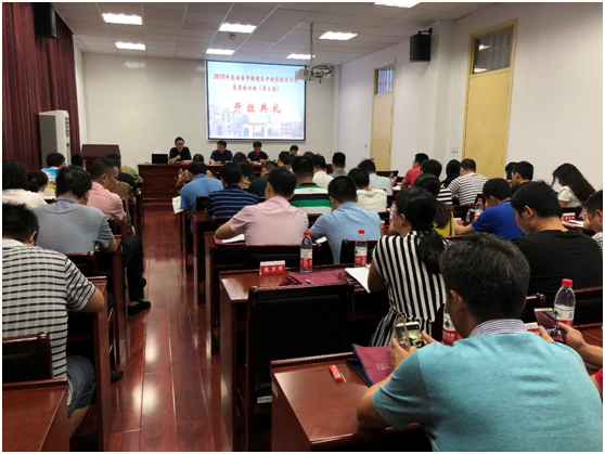 1534985097332088688.png blob.png