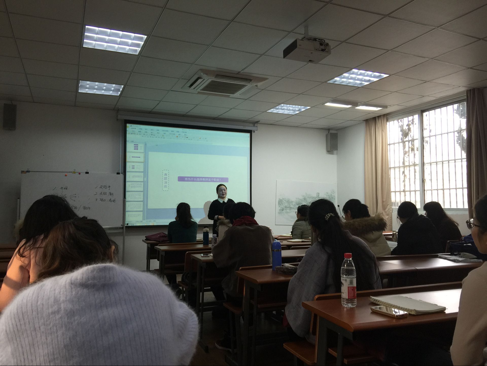 QQ图片20171226105450.jpg