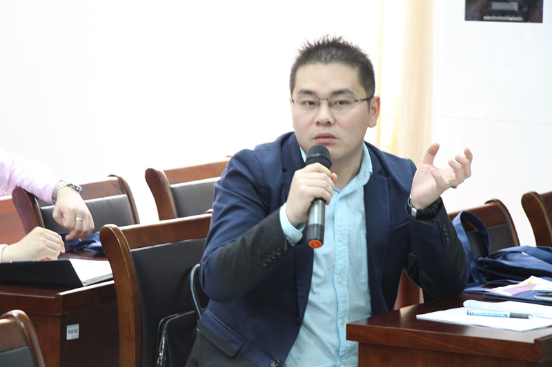 1460623017139024836.jpg IMG_5009_副本.jpg