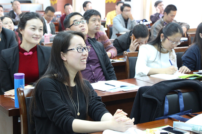 1460623080913044846.jpg IMG_5049_副本.jpg