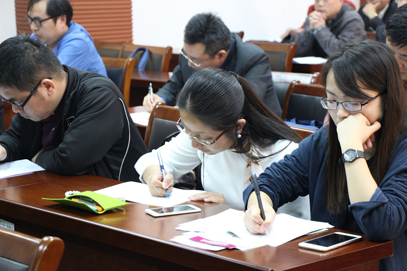 1460623062076042372.jpg IMG_5046_副本.jpg