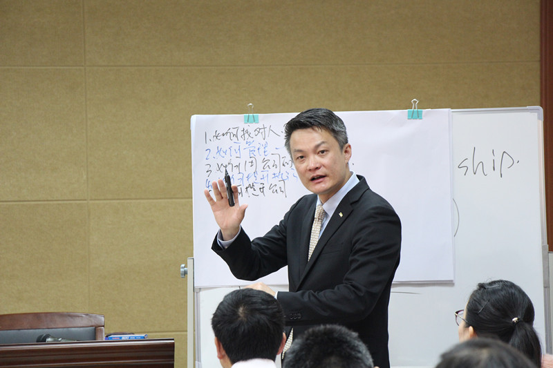 1460622984741037501.jpg IMG_5023_副本.jpg