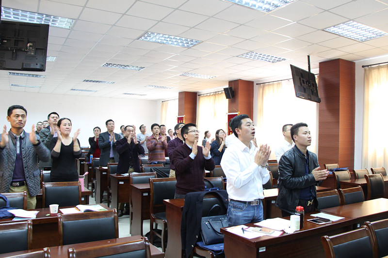 1460623106069079267.jpg IMG_5092_副本.jpg