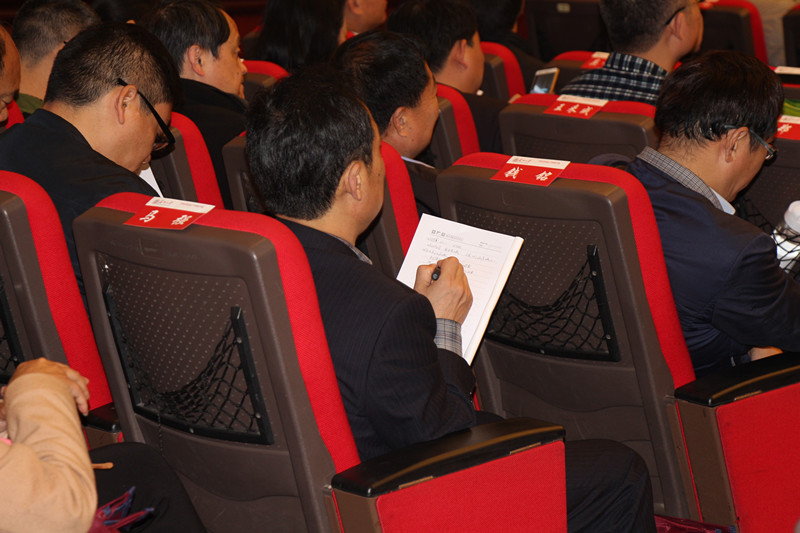 1510705548939049434.jpg img_0114_副本.jpg