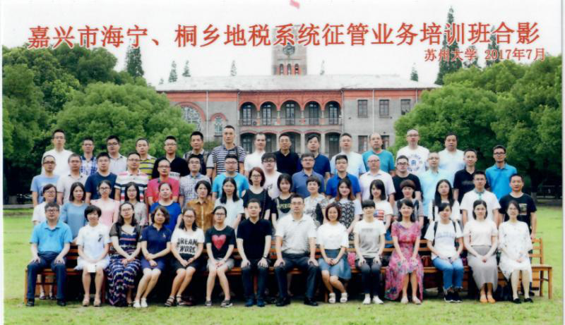 1513670548527091024.png 图片1.png